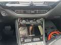 Opel Grandland 1.6 Turbo Hybrid Basis Plug-in-Hybrid 4 Schwarz - thumbnail 11