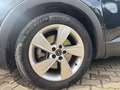 Opel Grandland 1.6 Turbo Hybrid Basis Plug-in-Hybrid 4 Schwarz - thumbnail 5