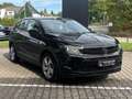 Opel Grandland 1.6 Turbo Hybrid Basis Plug-in-Hybrid 4 Schwarz - thumbnail 4