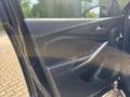 Opel Grandland 1.6 Turbo Hybrid Basis Plug-in-Hybrid 4 Schwarz - thumbnail 12