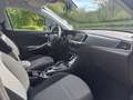 Opel Grandland 1.6 Turbo Hybrid Basis Plug-in-Hybrid 4 Schwarz - thumbnail 7