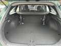 Kia Ceed SW / cee'd SW Ceed SW 1.0T VISION  Komf+ Navi, Kamera, AHK Verde - thumbnail 5