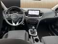 Kia Ceed SW / cee'd SW Ceed SW 1.0T VISION  Komf+ Navi, Kamera, AHK Verde - thumbnail 3