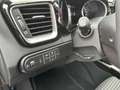 Kia Ceed / cee'd SW 1.0T VISION  Komf+ Navi, Kamera, AHK Grün - thumbnail 6