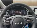 Kia Ceed / cee'd SW 1.0T VISION  Komf+ Navi, Kamera, AHK Grün - thumbnail 15