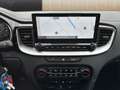 Kia Ceed SW / cee'd SW Ceed SW 1.0T VISION  Komf+ Navi, Kamera, AHK Verde - thumbnail 16