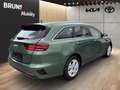 Kia Ceed / cee'd SW 1.0T VISION  Komf+ Navi, Kamera, AHK Grün - thumbnail 10
