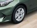 Kia Ceed / cee'd SW 1.0T VISION  Komf+ Navi, Kamera, AHK Grün - thumbnail 13