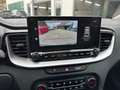 Kia Ceed / cee'd SW 1.0T VISION  Komf+ Navi, Kamera, AHK Grün - thumbnail 8