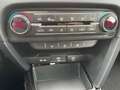 Kia Ceed / cee'd SW 1.0T VISION  Komf+ Navi, Kamera, AHK Grün - thumbnail 7