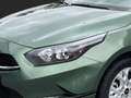 Kia Ceed / cee'd SW 1.0T VISION  Komf+ Navi, Kamera, AHK Grün - thumbnail 12
