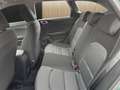 Kia Ceed SW / cee'd SW Ceed SW 1.0T VISION  Komf+ Navi, Kamera, AHK Verde - thumbnail 4