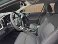 Kia Ceed SW / cee'd SW Ceed SW 1.0T VISION  Komf+ Navi, Kamera, AHK Verde - thumbnail 14