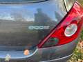 Opel Corsa Corsa 1.3 CDTi ecoflex Grigio - thumbnail 15
