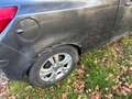 Opel Corsa Corsa 1.3 CDTi ecoflex Grau - thumbnail 18