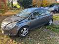 Opel Corsa Corsa 1.3 CDTi ecoflex Grigio - thumbnail 2