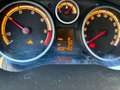 Opel Corsa Corsa 1.3 CDTi ecoflex Grigio - thumbnail 13