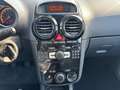 Opel Corsa Corsa 1.3 CDTi ecoflex Grigio - thumbnail 12