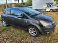 Opel Corsa Corsa 1.3 CDTi ecoflex Grigio - thumbnail 3