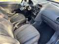 Opel Corsa Corsa 1.3 CDTi ecoflex Grigio - thumbnail 9