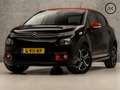 Citroen C3 1.2 PureTech S&S Feel Edition (APPLE CARPLAY, GROO Noir - thumbnail 1