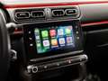 Citroen C3 1.2 PureTech S&S Feel Edition (APPLE CARPLAY, GROO Noir - thumbnail 8