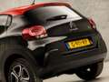 Citroen C3 1.2 PureTech S&S Feel Edition (APPLE CARPLAY, GROO Noir - thumbnail 10