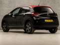 Citroen C3 1.2 PureTech S&S Feel Edition (APPLE CARPLAY, GROO Noir - thumbnail 3