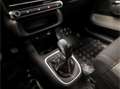 Citroen C3 1.2 PureTech S&S Feel Edition (APPLE CARPLAY, GROO Noir - thumbnail 9