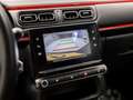 Citroen C3 1.2 PureTech S&S Feel Edition (APPLE CARPLAY, GROO Noir - thumbnail 12