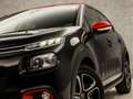 Citroen C3 1.2 PureTech S&S Feel Edition (APPLE CARPLAY, GROO Noir - thumbnail 15
