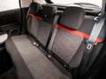 Citroen C3 1.2 PureTech S&S Feel Edition (APPLE CARPLAY, GROO Noir - thumbnail 14