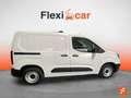 Toyota Proace City 1.5D 75kW (100CV) GX L1 Blanco - thumbnail 2