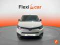 Toyota Proace City 1.5D 75kW (100CV) GX L1 Blanco - thumbnail 5