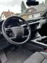 Audi e-tron e-tron SB 55 quattro 95kWh S-line S-line Grau - thumbnail 3