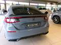 Honda Civic 2.0 i-MMD Hybrid e-CVT Advance Grau - thumbnail 3