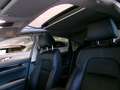 Honda Civic 2.0 i-MMD Hybrid e-CVT Advance Grau - thumbnail 8