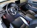 Honda Civic 2.0 i-MMD Hybrid e-CVT Advance Grau - thumbnail 7