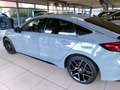 Honda Civic 2.0 i-MMD Hybrid e-CVT Advance Grau - thumbnail 2