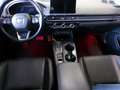 Honda Civic 2.0 i-MMD Hybrid e-CVT Advance Grau - thumbnail 5