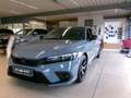 Honda Civic 2.0 i-MMD Hybrid e-CVT Advance Grau - thumbnail 1