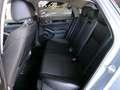 Honda Civic 2.0 i-MMD Hybrid e-CVT Advance Grau - thumbnail 4