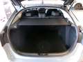 Honda Civic 2.0 i-MMD Hybrid e-CVT Advance Grau - thumbnail 10