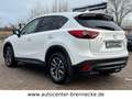 Mazda CX-5 Nakama Intense AWD*LED*Kamera*Schiebedach* Weiß - thumbnail 6