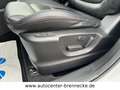 Mazda CX-5 Nakama Intense AWD*LED*Kamera*Schiebedach* Weiß - thumbnail 16