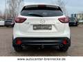 Mazda CX-5 Nakama Intense AWD*LED*Kamera*Schiebedach* Weiß - thumbnail 5