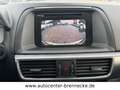 Mazda CX-5 Nakama Intense AWD*LED*Kamera*Schiebedach* Weiß - thumbnail 18