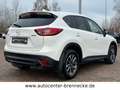 Mazda CX-5 Nakama Intense AWD*LED*Kamera*Schiebedach* Weiß - thumbnail 4