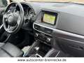 Mazda CX-5 Nakama Intense AWD*LED*Kamera*Schiebedach* Weiß - thumbnail 12