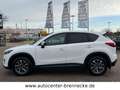 Mazda CX-5 Nakama Intense AWD*LED*Kamera*Schiebedach* Weiß - thumbnail 8